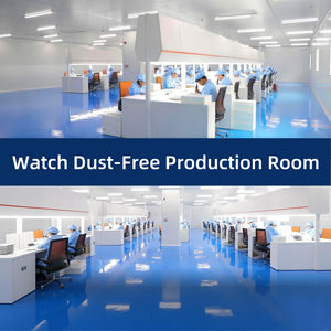 Montre à quartz pour homme <span class=keywords><strong>SKMEI</strong></span> <span class=keywords><strong>9193</strong></span>, bracelet en acier inoxydable, cadran de 22 mm, 46 mm, style business, mode, luxe - Product Image 6