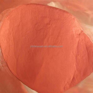 Come a malta mattonelle della parete in cucina - Product Image 6