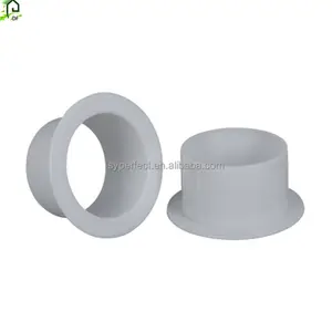 Plastic Core Tubes Plug Support Core Holder with Ageing Resistance