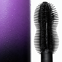 Staze All Eyes on You Liquid for Tubing untuk Formula Tahan Air Penebal Warna Hitam Pekat Tahan Lama Tanpa Menggumpal 5 ml