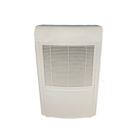 Heavy-Duty R134A Electric Home Dehumidifier Electric Power Source for Household Use
