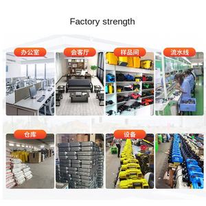 Nettoyeur haute pression portable automatique 3000W 150 bars pour voiture, pistolet à eau auto-amorçant pour usage domestique - Product Image 3