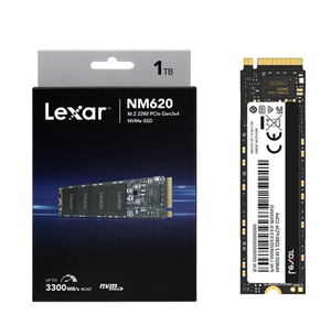 Hot Sell NM620 256GB 512GB 1TB 2TB M.<span class=keywords><strong>2</strong></span> NV Me SSD-Solid-State-Laufwerk E-Sports Hochgeschwindigkeits-Laptop Interne SSD Neu für Lexar - Product Image 5