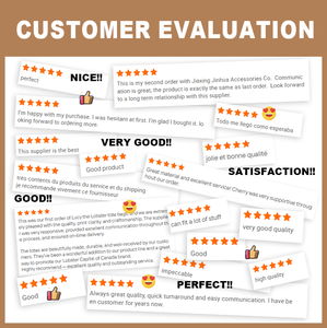 Borse a <span class=keywords><strong>Tracolla</strong></span> Vintage da <span class=keywords><strong>Donna</strong></span> con Motivi Geometrici in PU, Fodera in Poliestere e Catene, <span class=keywords><strong>Piccola</strong></span> <span class=keywords><strong>Borsa</strong></span> Messenger - Product Image 5