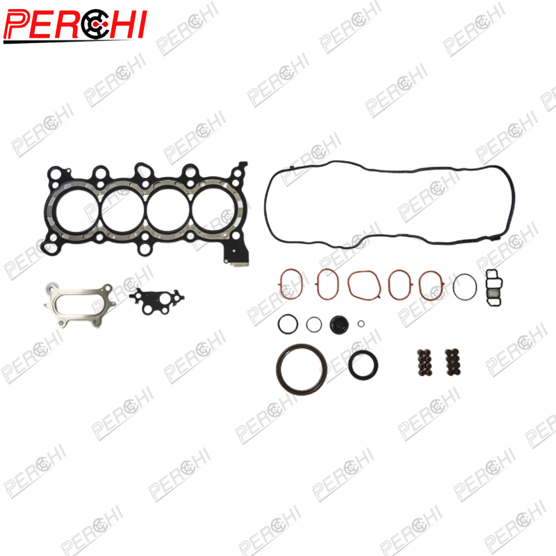 PERCHI motor yedek parçaları R18A1/GM3/FA1 R20A3/CP1 R20Z4/CR1