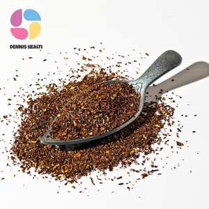 2024ホット販売RooibosTeaバルクRooibosTeaオーガニックティー - Product Image 2