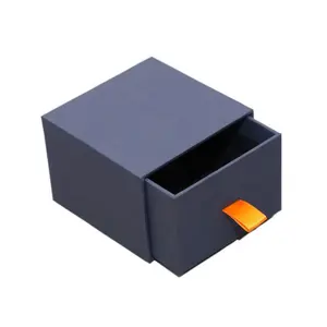 1200 г Jinbo серый ДСП бумажная доска серый для изготовления файлов/папок/коробок