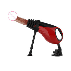 クリスタル女性ペニスセックスおもちゃXXL巨大ゼリーシリコーンゴムディルドリアルソフトセックス女性用 - Product Image 3