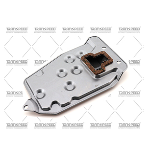 Filtro de Aceite para Transmisión Automática Transpeed <span class=keywords><strong>A245e</strong></span> A246e A247e para Toyotas - Product Image 5