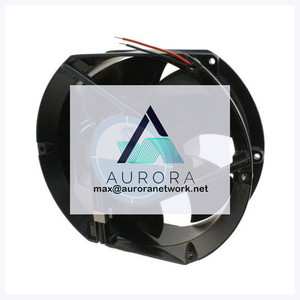 พัดลมระบายความร้อน OEM OD172SAP-12HB 1053-1175-ND และราคาดี - Product Image 1