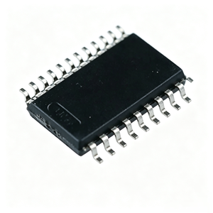 Dery Star SN74LVC4245APWR SN74LVC4245APW SN74LVC4245APWRG4 SN74LVC4245APWT Eight-channel bus transceiver / level converter - Product Image 2