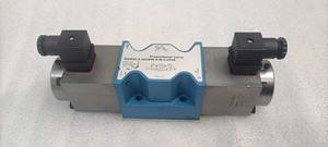 Power Amplifier EEA EEA-<strong>PAM</strong> EEA-<strong>PAM</strong>-523-A-33 OBO OBO KDG4V KDG5V KDG KTG KHDG KFDG KSDG Hydraulic Valve - Product Image 2