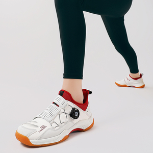 <span class=keywords><strong>Scarpe</strong></span> <span class=keywords><strong>da</strong></span> Tennis professionali <span class=keywords><strong>da</strong></span> uomo <span class=keywords><strong>scarpe</strong></span> <span class=keywords><strong>da</strong></span> ginnastica gialle antiscivolo <span class=keywords><strong>da</strong></span> esterno Unisex <span class=keywords><strong>scarpe</strong></span> <span class=keywords><strong>da</strong></span> pallavolo <span class=keywords><strong>da</strong></span> Badminton sportive leggere <span class=keywords><strong>da</strong></span> Golf - Product Image 4