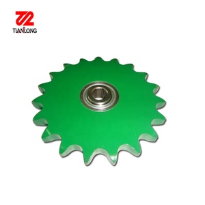 Máy xúc ổ đĩa xích Sản phẩm mới <span class=keywords><strong>2025</strong></span> cung cấp - Product Image 5