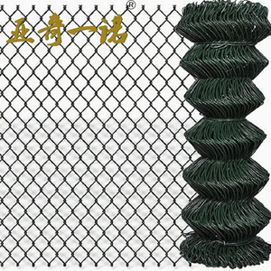 <span class=keywords><strong>Malla</strong></span> Metálica <span class=keywords><strong>de</strong></span> Alta Resistencia Calibre 9 <span class=keywords><strong>para</strong></span> Canchas <span class=keywords><strong>de</strong></span> Tenis y Sitios <span class=keywords><strong>de</strong></span> Construcción, <span class=keywords><strong>Precio</strong></span> <span class=keywords><strong>por</strong></span> <span class=keywords><strong>Metro</strong></span> Cuadrado - Product Image 1