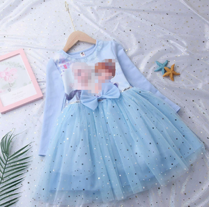 Charming Styles for Young Trendsetters: Find Your Perfect long party dresses for teenage girls 2 Charming Styles for Young Trendsetters: Find Your Perfect long party dresses for teenage girls 2