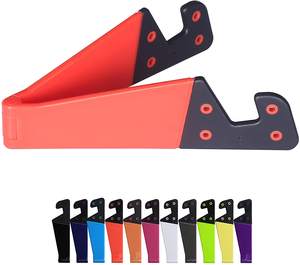 Supporto per tablet regolabile universale per <span class=keywords><strong>mini</strong></span> desktop portatile - Product Image 1