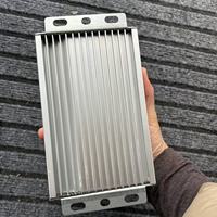 Contrôleur intelligent intégré polyvalent pour vélo électrique et moto électrique avec commande vocale IA 48/60/72V 400-1200W