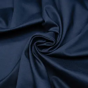 High Temperature Polyester Polypropylene Non Woven Oil Filter Cloth Fabric For Grain Processing