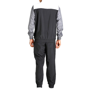 Nuevo Chándal Deportivo Informal de Invierno para Hombre, 100% Algodón Estampado de Primera Calidad, Secado Rápido, Tejido de Punto, Disponible al por Mayor, Precio Razonable - Product Image 4