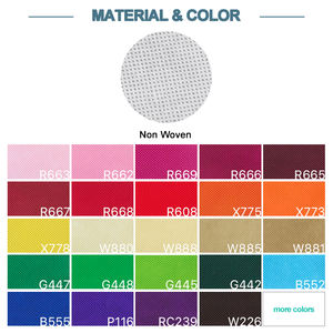 A buon mercato alla moda personalizzato Logo regolabile per bambini grembiule da Chef-Eco-Friendly leggero e riutilizzabile - Product Image 6