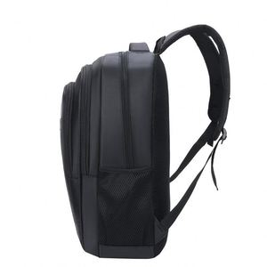 2023 New Customizable Business Laptop <b>Bags</b> Waterproof Durable Boy Girl <b>Book</b> <b>Bag</b> Travel <b>School</b> Backpack - Product Image 3