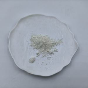 ส่วนผสมความบริสุทธิ์สูง ชาฮังโอเวอร์ดัลซิส ไวน์ที ดีเอชเอ็ม 98% ไมริซีติน ไดไฮโดรมายริซีติน ชนิดผง ละลายน้ำได้ - Product Image 2