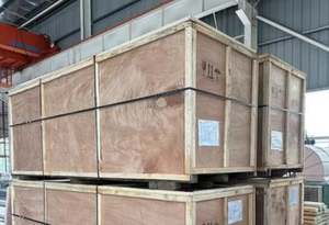 Machine d'irrigation intelligente intégrée IoT de haute technologie à prix d'usine Système d'arrosage domestique complet <span class=keywords><strong>Tuyau</strong></span> d'eau en métal intégré - Product Image 6