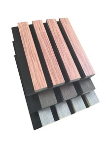 Professionelle Wandmontierte Schalldämmende Schaumstoffplatten Moderne Studio-Akustikpaneele für Tonstudios Badezimmer Esszimmer - Product Image 3