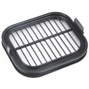 Cubierta de Rejilla para Conducto de Aire de Admisión OEM 13718580421 para BMW Serie 3 <span class=keywords><strong>TOURING</strong></span> G20 G21 2019-2020 - Product Image 1