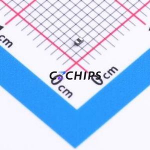 Transistor ESD y protección contra sobretensiones (TVS/ESD), original y nuevo, a prueba de agua, a prueba de agua, a prueba de golpes - Product Image 2