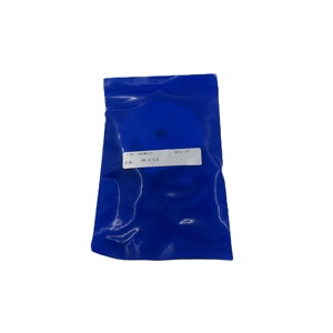SMT SPARE PART AA6WC07 W08C <b>STEPPING</b> MOTOR FOR FUJI <b>MACHINE</b> - Product Image 1