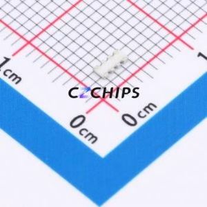 CAY16-333J4LF ตัวต้านทานแบบเครือข่าย 0606 ขายส่งชิ้นส่วนอิเล็กทรอนิกส์และบริการจัดหาชิ้นส่วนตามรายการ BOM - Product Image 2