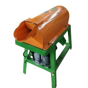 Máquina Desgranadora de Maíz Dulce Eléctrica Portátil y Duradera para Uso Agrícola, Venta al Por Mayor - Product Image 3