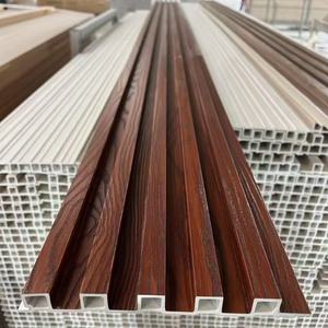 Panneaux muraux en PE chauds et bon marché, papier peint en brique 3D, autocollants muraux en mousse 3D pour la décoration de la maison - Product Image 1