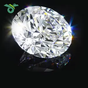 0.01 carat diamond price cvd lab grown white diamond chinese laboratory diamonds