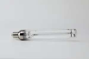 Ucuz fiyat kaliteli yüksek basınç sodyum lamba 400w ışık büyümek