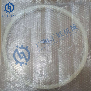 195-30-31231 SEAL 195-30-31240 195-27-31480 195-22-05010 195-30-34420 195-78-41320 SERVICE KIT Untuk merangkak <span class=keywords><strong>Dozer</strong></span> perbaikan Kit - Product Image 6