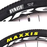 Etiqueta Adhesiva Impermeable de Alta Calidad con Impresión Personalizada, Letras para Neumáticos de Motocicleta, Letras de Goma Vulcanizada para Neumáticos