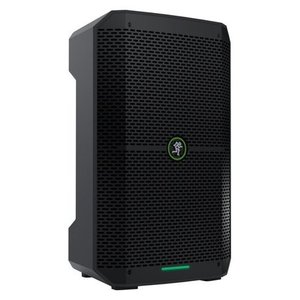 Enceinte active THUMP Go Black 200W - Product Image 2