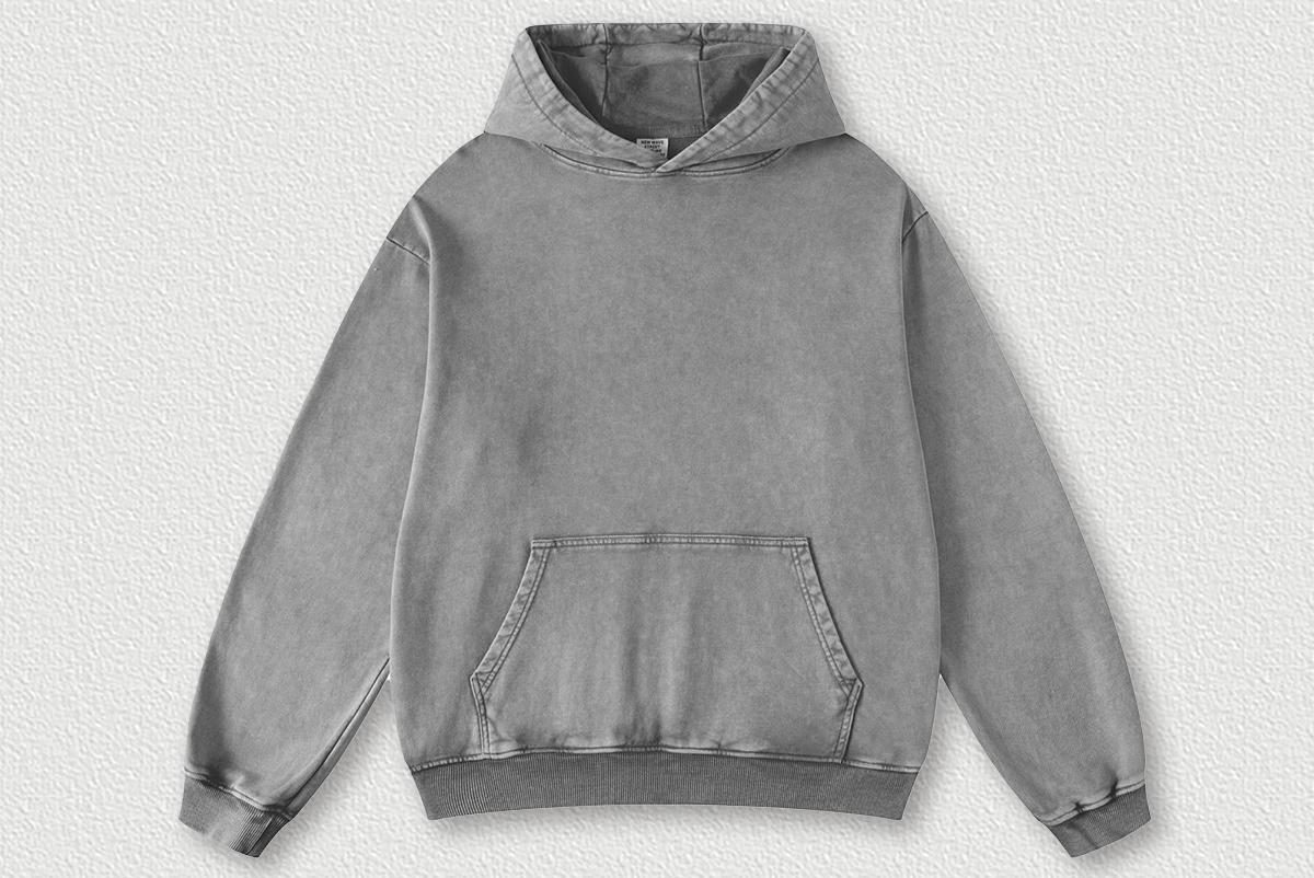 Gris