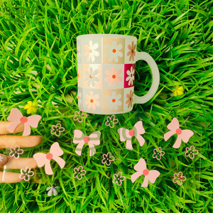 Osmo nhà máy mùa thu và Halloween thiết kế UV Mug kết thúc tốt đẹp - Product Image 5