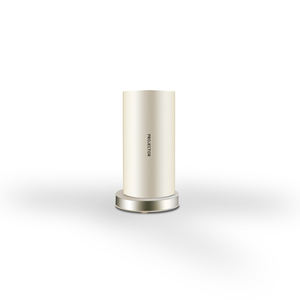 2024 nouvelle vente chaude GP025 H09 Android projecteur LCD pour la maison pour une utilisation de bureau 720P - Product Image 1