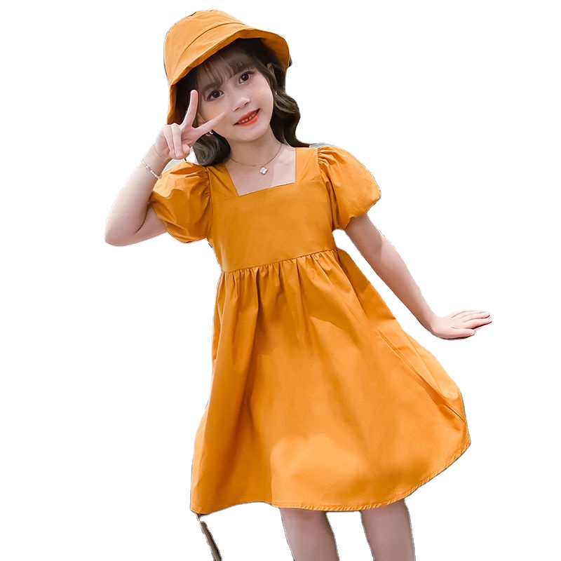 Venta al por mayor caramelo ropa infantil-Compre online los mejores caramelo  ropa infantil lotes de China caramelo ropa infantil a mayoristas |  Alibaba.com