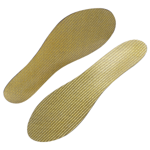 Soletta in Fibra di Carbonio a Lunghezza Intera per <span class=keywords><strong>Scarpe</strong></span> da Basket per Adulti, Supporto per Arco Plantare, Piastra Rigida in Fibra di Carbonio, Soletta in Fibra di Vetro - Product Image 4