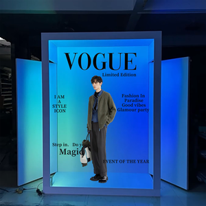 Barra de Protección Contra Sobretensiones - Caja de Protección Contra Picos de Voltaje para Equipos de Fotografía y Prevención de Daños Eléctricos - Product Image 2