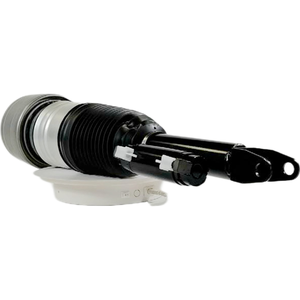 Par de Amortiguadores Delanteros para Mercedes Clase E W213 <span class=keywords><strong>E450</strong></span> E43 <span class=keywords><strong>4Matic</strong></span> 16-22 - Product Image 3