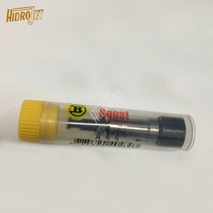 Repuestos HIDROJET para Motor Diésel, Pistón A44 131151-3220, Pistón 9413610030 en Venta - Product Image 1