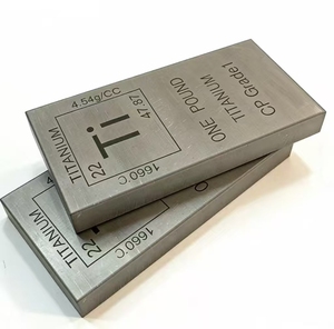 Mejor <span class=keywords><strong>Precio</strong></span> CP GR1 Ti Pure Ti GR1 1 <span class=keywords><strong>KILO</strong></span> Lingote <span class=keywords><strong>de</strong></span> <span class=keywords><strong>Titanio</strong></span> Puro Colección <span class=keywords><strong>de</strong></span> Diseño <span class=keywords><strong>de</strong></span> Primera Calidad Placa <span class=keywords><strong>de</strong></span> <span class=keywords><strong>Titanio</strong></span> - Product Image 2