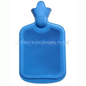 <span class=keywords><strong>Bolsa</strong></span> <span class=keywords><strong>de</strong></span> <span class=keywords><strong>Agua</strong></span> Caliente <span class=keywords><strong>de</strong></span> Goma con Inyección <span class=keywords><strong>de</strong></span> <span class=keywords><strong>Agua</strong></span> para Invierno, Suministro Directo <span class=keywords><strong>de</strong></span> Fábrica Hongniu, Segura, Ecológica y Resistente - Product Image 5